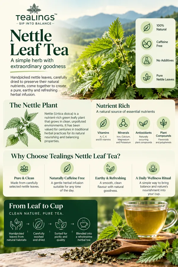 Nettle_Leaf_Tea