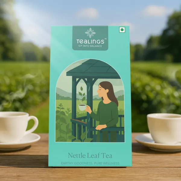 Nettle_Leaf_Tea