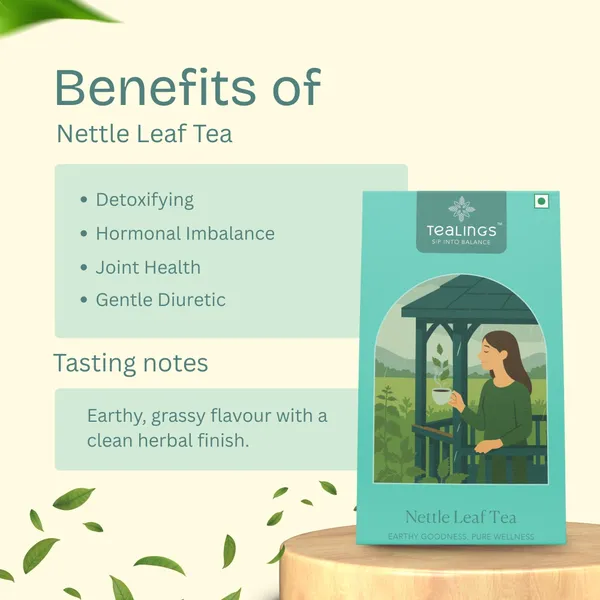 Nettle_Leaf_Tea