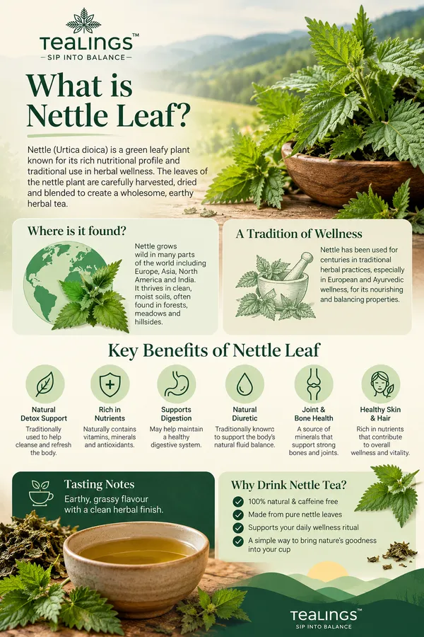Nettle_Leaf_Tea
