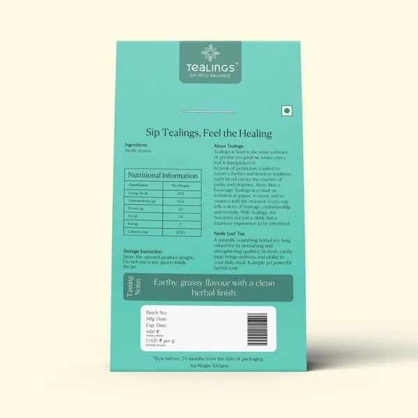 Nettle_Leaf_Tea