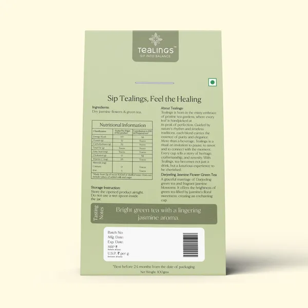 Darjeeling_Jasmine_Flower_Green_Tea