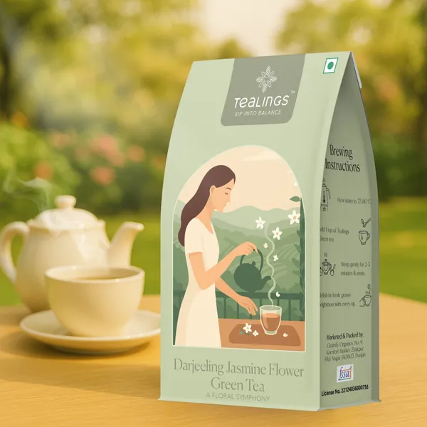 Darjeeling_Jasmine_Flower_Green_Tea