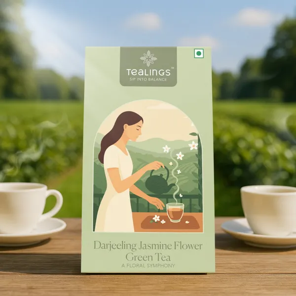 Darjeeling_Jasmine_Flower_Green_Tea