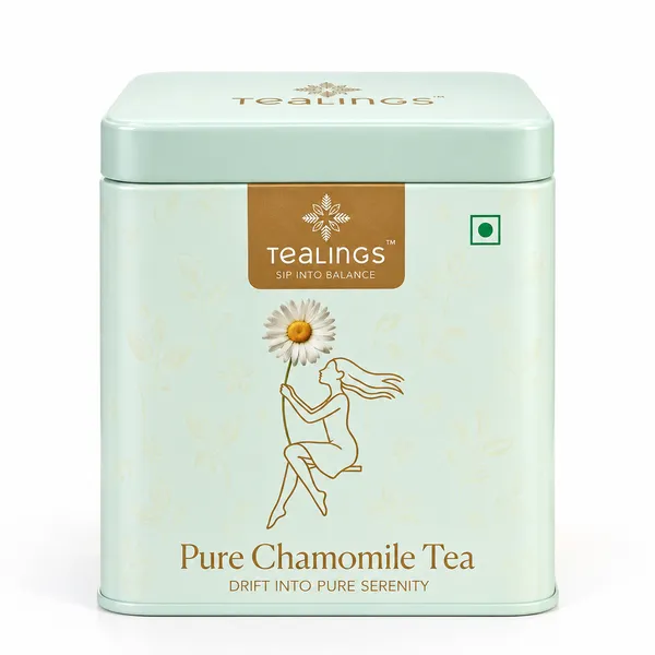 Pure_Chamomile_Tea