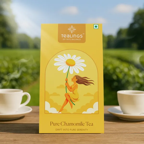 Pure_Chamomile_Tea