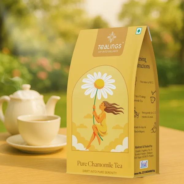 Pure_Chamomile_Tea