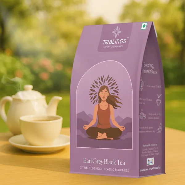Earl_Grey_Tea