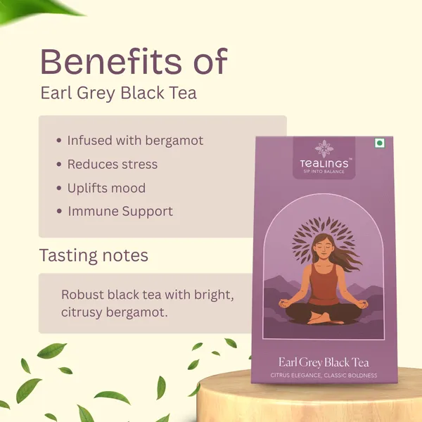 Earl_Grey_Tea