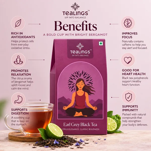 Earl_Grey_Tea