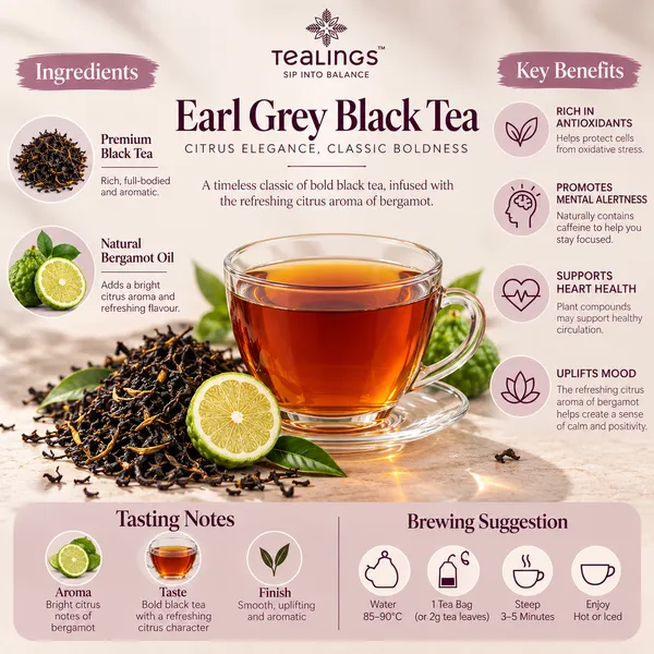 Earl_Grey_Tea