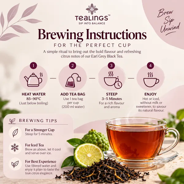 Earl_Grey_Tea