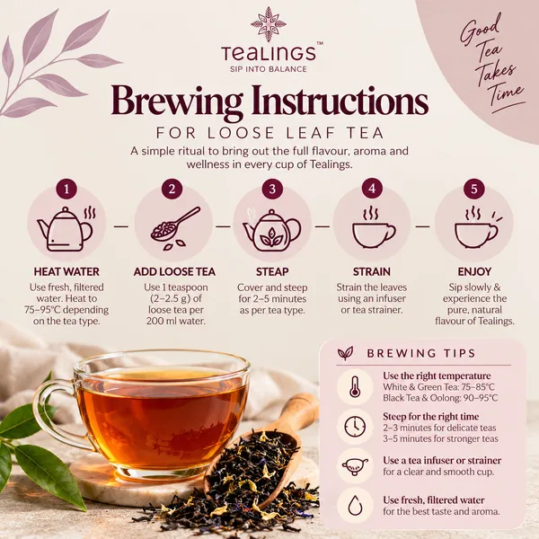 Earl_Grey_Tea