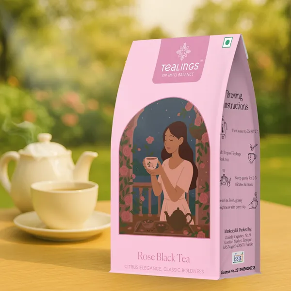 Rose_Black_Tea