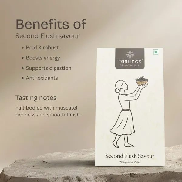Morning_Boost_Duo