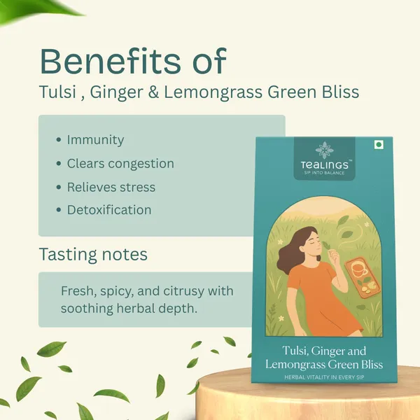 Wellness_Duo