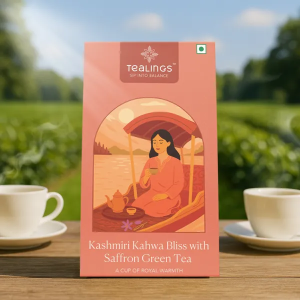 Wellness_Duo