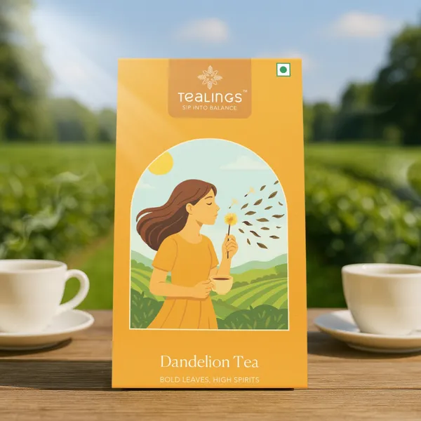 Nettle_Leaf_Tea_Dandelion_Tea_Duo