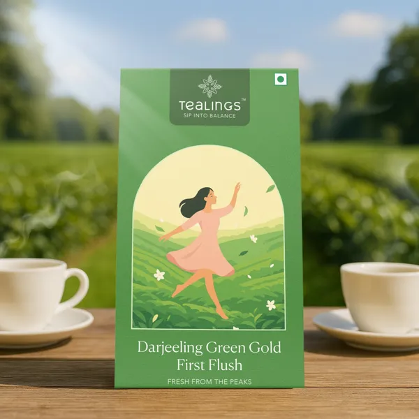 Darjeeling_Green_Duo