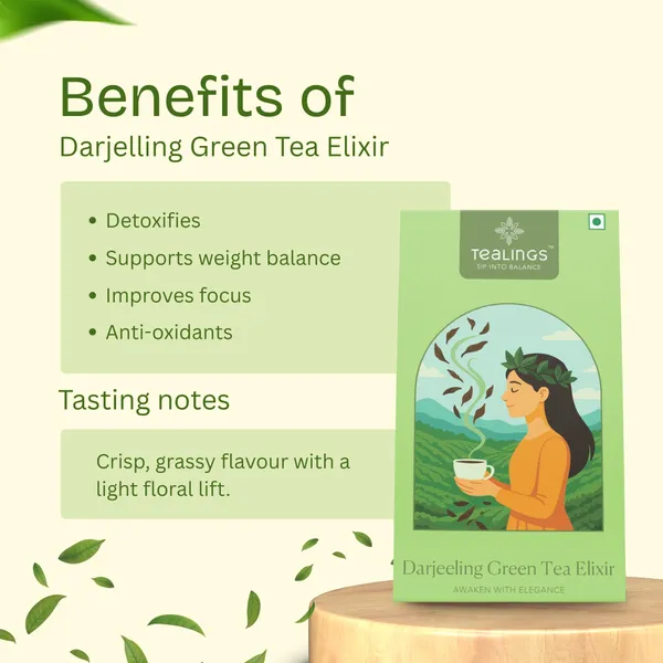 Darjeeling_Green_Duo