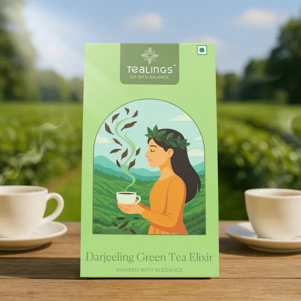 Darjeeling_Green_Duo