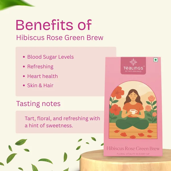 Botanical_Beauty_Duo
