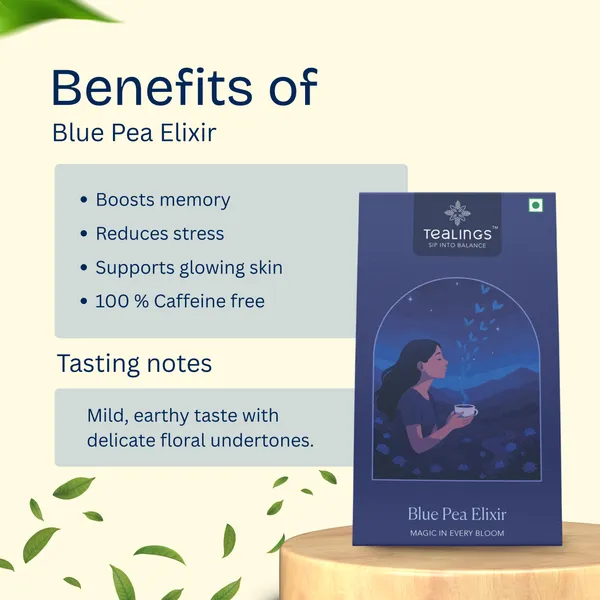 Botanical_Beauty_Duo