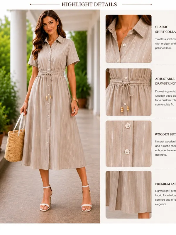 Beige_Striped_Shirt_Dress_Beige