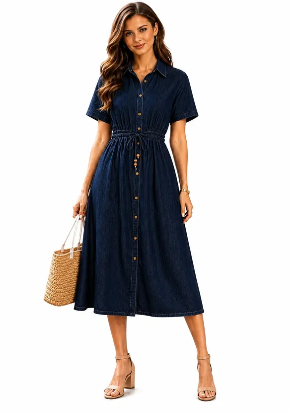 Denim_Blue_Shirt_Dress_Blue