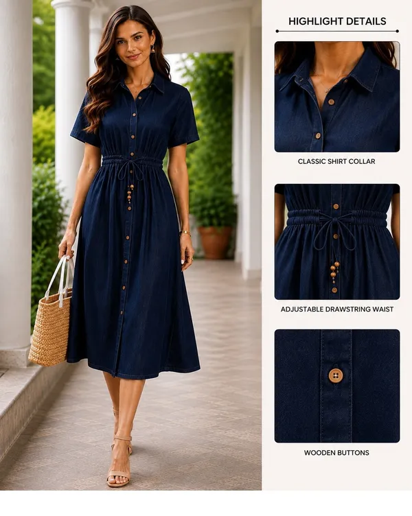 Denim_Blue_Shirt_Dress_Blue
