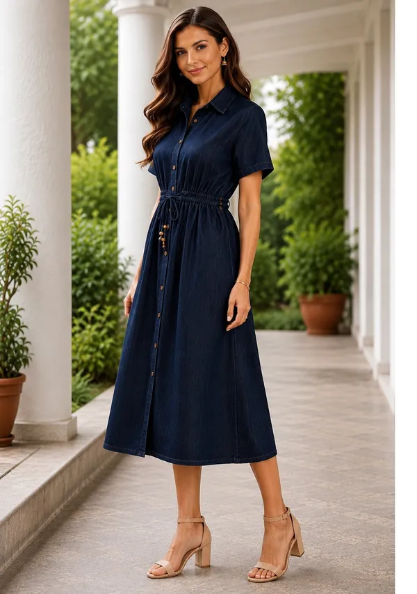 Denim_Blue_Shirt_Dress_Blue