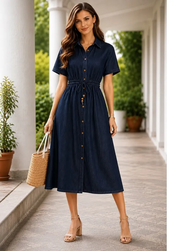 Denim_Blue_Shirt_Dress_Blue