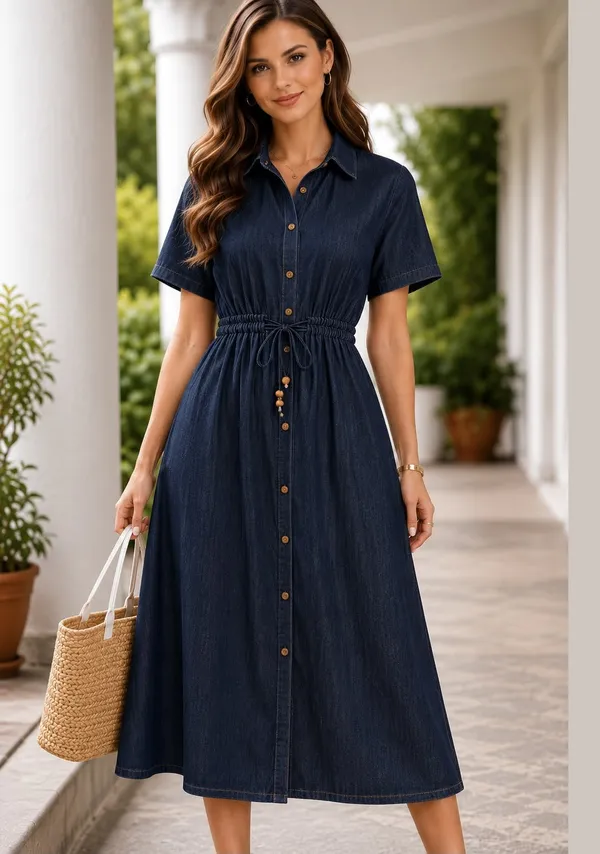 Denim_Blue_Shirt_Dress_Blue
