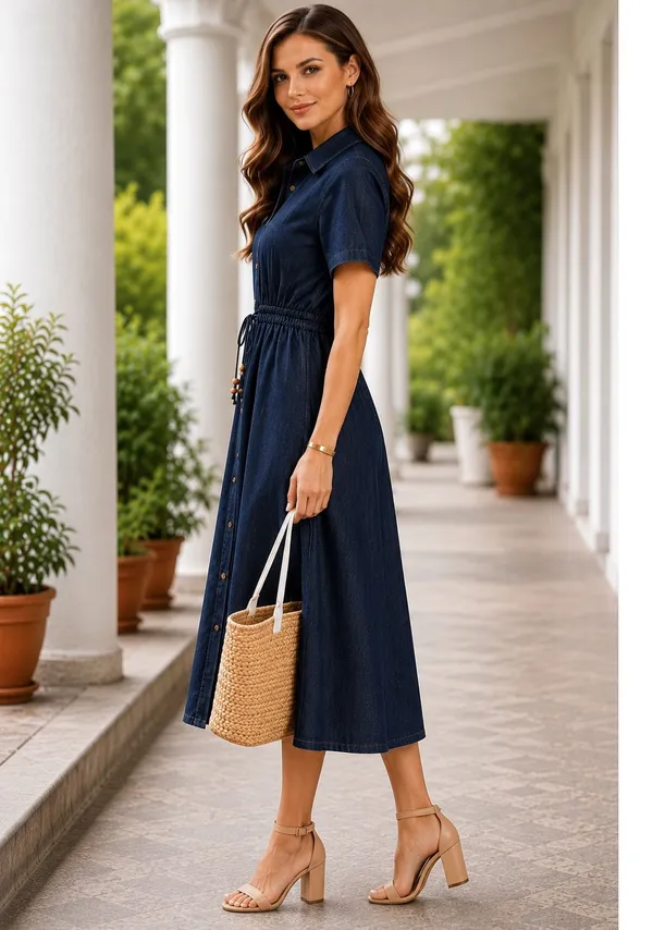 Denim_Blue_Shirt_Dress_Blue