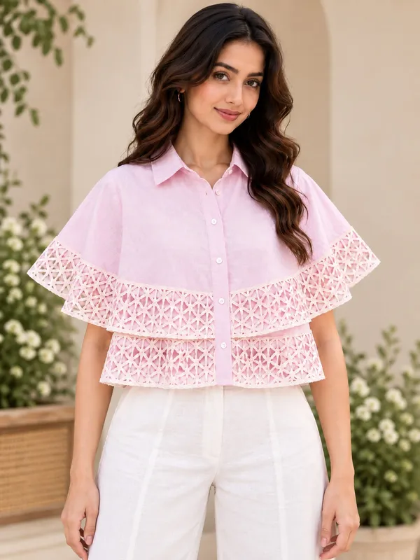 Rose_Blush_Layer_Top_Pink