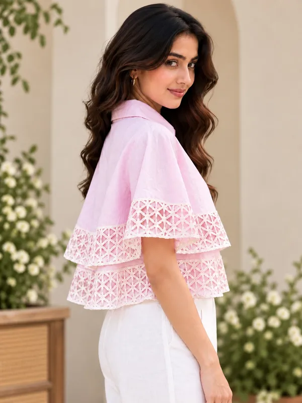 Rose_Blush_Layer_Top_Pink