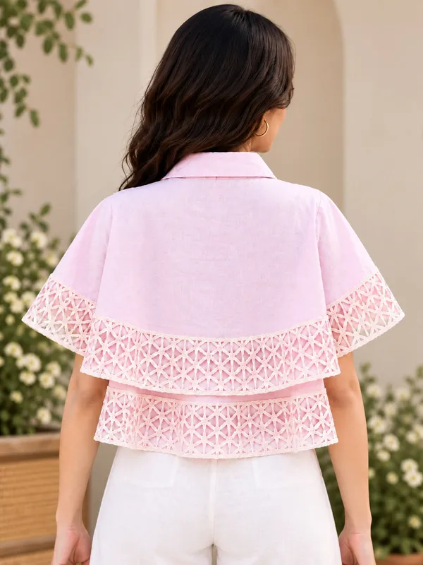 Rose_Blush_Layer_Top_Pink