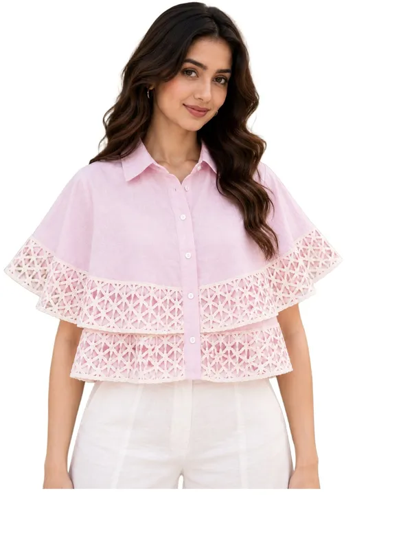 Rose_Blush_Layer_Top_Pink