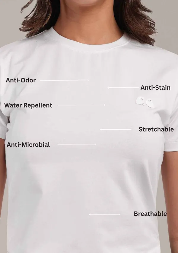 Women_S_Vandee_Classic_Organic_Cotton_Anti_Stain_Anti_Odour_Round_Neck_T_Shirt_White