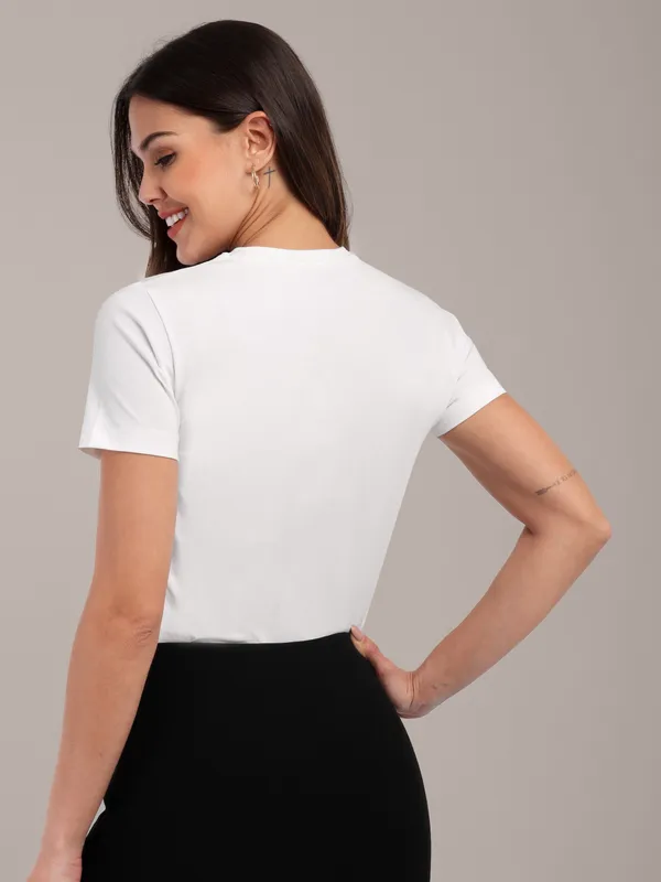 Women_S_Vandee_Classic_Organic_Cotton_Anti_Stain_Anti_Odour_Round_Neck_T_Shirt_White