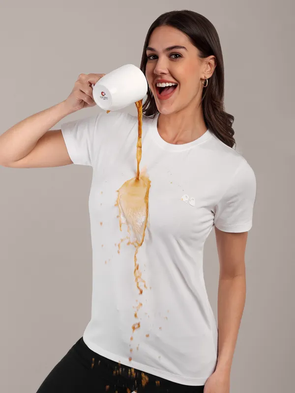 Women_S_Vandee_Classic_Organic_Cotton_Anti_Stain_Anti_Odour_Round_Neck_T_Shirt_White