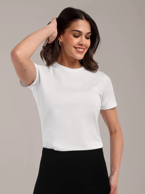 Women_S_Vandee_Classic_Organic_Cotton_Anti_Stain_Anti_Odour_Round_Neck_T_Shirt_White