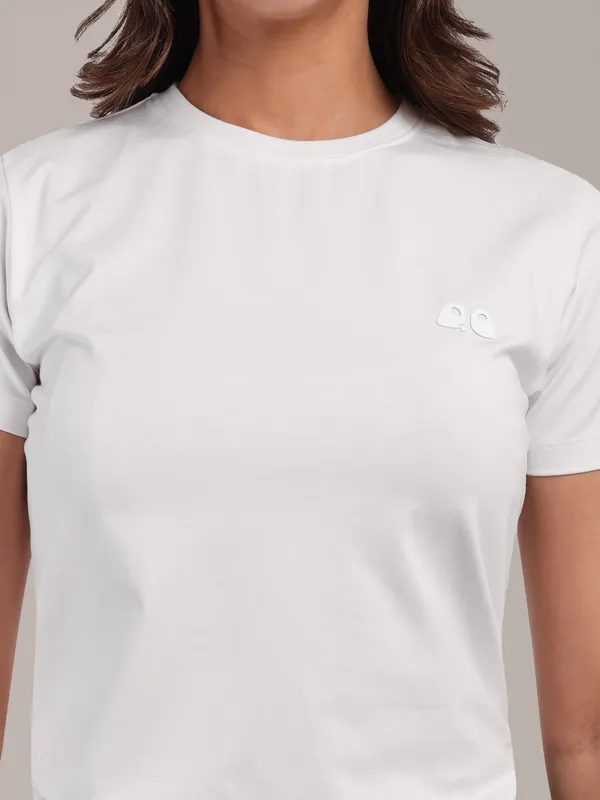 Women_S_Vandee_Classic_Organic_Cotton_Anti_Stain_Anti_Odour_Round_Neck_T_Shirt_White