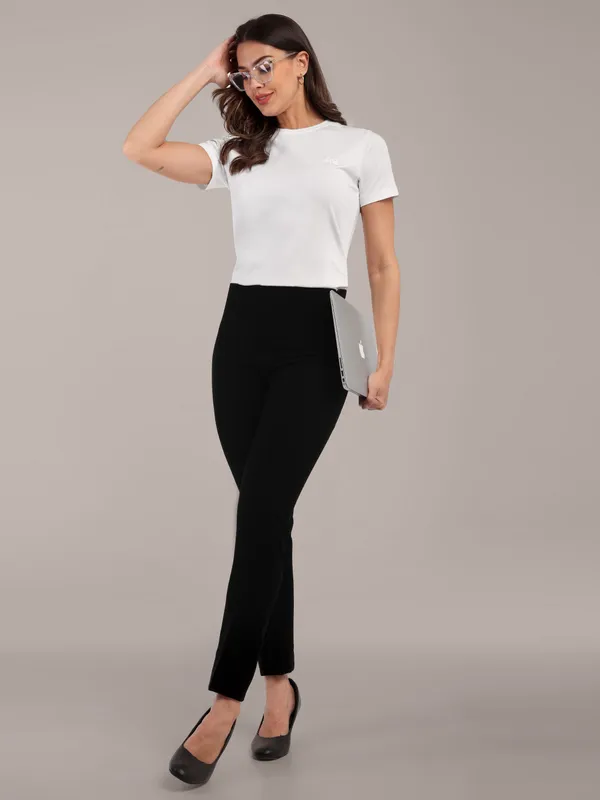 Women_S_Vandee_Classic_Organic_Cotton_Anti_Stain_Anti_Odour_Round_Neck_T_Shirt_White