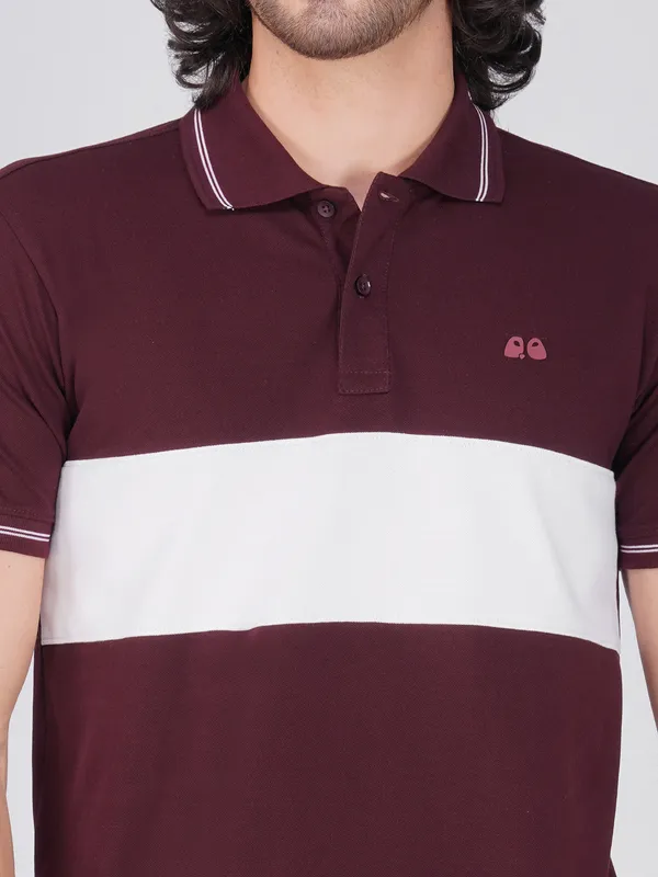 Men_S_Wine_Organic_Cotton_Polo_T_Shirt