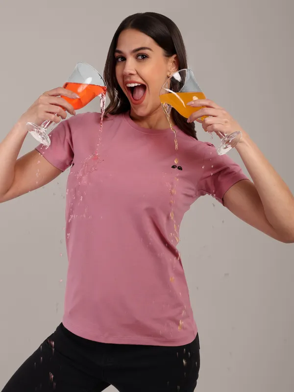 Women_S_Classic_Organic_Cotton_Anti_Stain_Anti_Odour_Round_Neck_T_Shirt_Rose_Pink