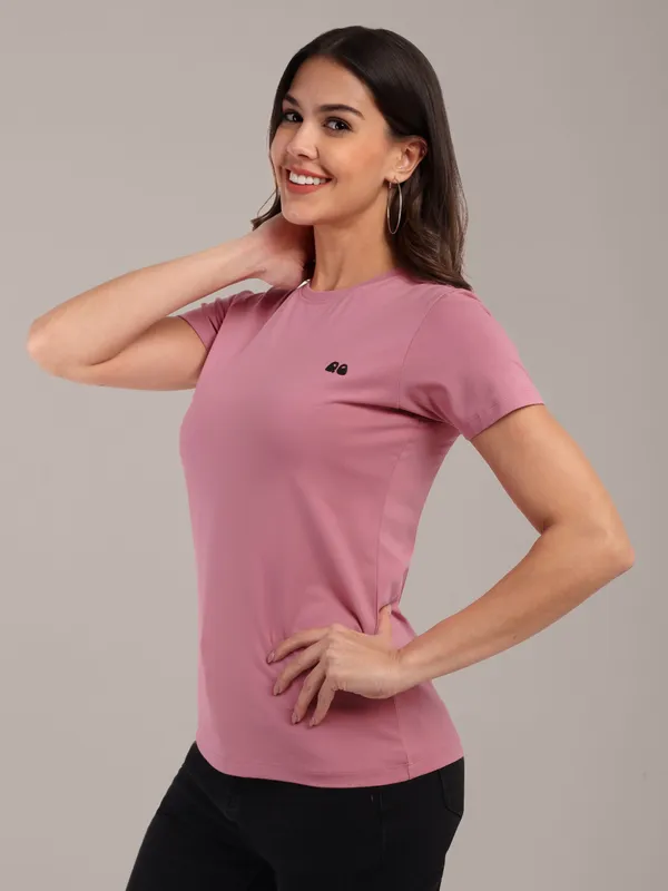 Women_S_Classic_Organic_Cotton_Anti_Stain_Anti_Odour_Round_Neck_T_Shirt_Rose_Pink