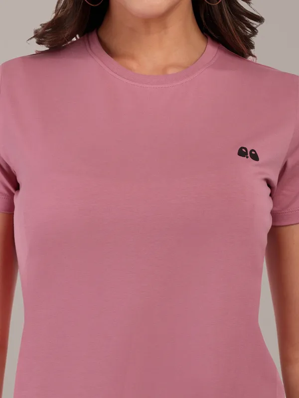 Women_S_Classic_Organic_Cotton_Anti_Stain_Anti_Odour_Round_Neck_T_Shirt_Rose_Pink