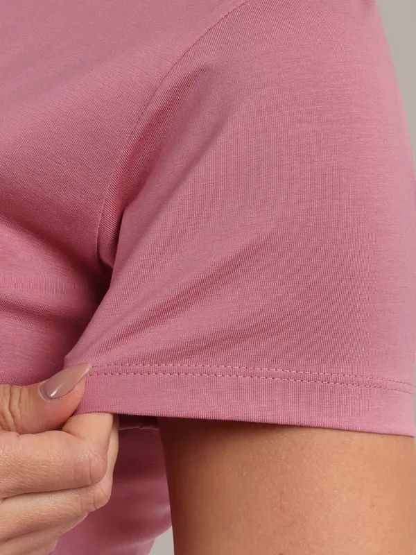 Women_S_Classic_Organic_Cotton_Anti_Stain_Anti_Odour_Round_Neck_T_Shirt_Rose_Pink