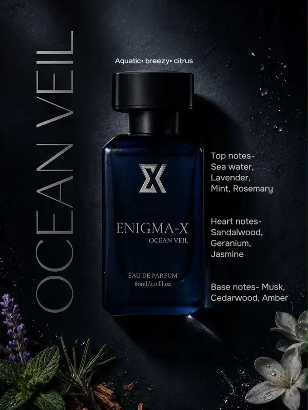 Ocean_Veil_80ml_2_0_Fl_Oz